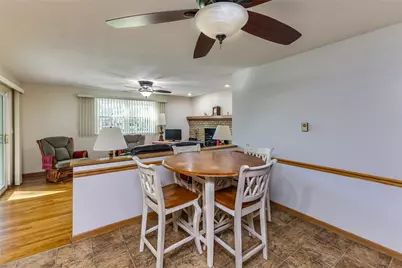920 E Shoop Road, Tipp City, OH 45371 - Photo 14
