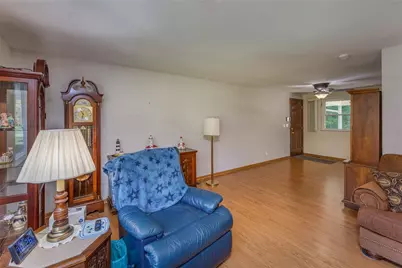 920 E Shoop Road, Tipp City, OH 45371 - Photo 8