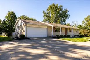 920 E Shoop Rd, Tipp City, OH 45371 - Photo 2