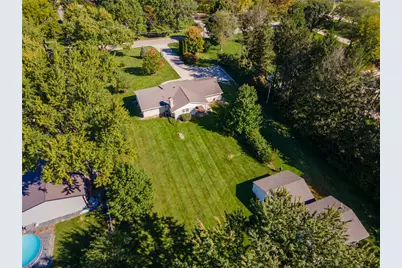 920 E Shoop Road, Tipp City, OH 45371 - Photo 50