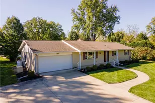 920 E Shoop Rd, Tipp City, OH 45371 - Photo 4
