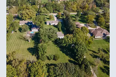920 E Shoop Road, Tipp City, OH 45371 - Photo 48