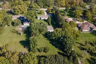 920 E Shoop Rd, Tipp City, OH 45371 - Photo 48