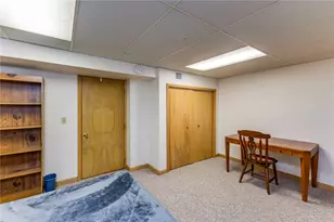 920 E Shoop Rd, Tipp City, OH 45371 - Photo 28