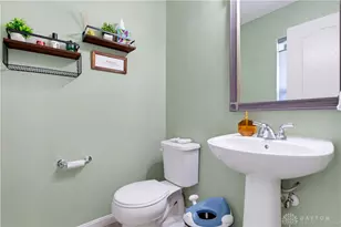 5307 Greenview Ln, Lebanon, OH 45036 - Photo 30