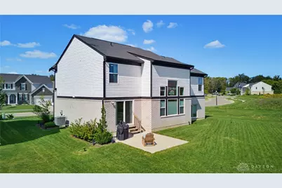 5307 Greenview Lane, Lebanon, OH 45036 - Photo 78