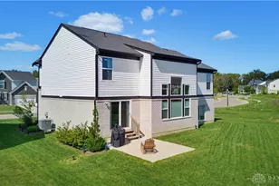 5307 Greenview Ln, Lebanon, OH 45036 - Photo 78