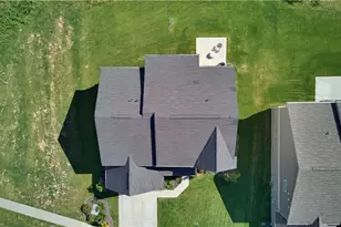 5307 Greenview Ln, Lebanon, OH 45036 - Photo 12