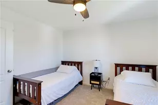 5307 Greenview Ln, Lebanon, OH 45036 - Photo 62