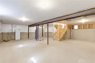 5307 Greenview Ln, Lebanon, OH 45036 - Photo 70