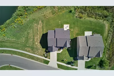 5307 Greenview Lane, Lebanon, OH 45036 - Photo 4