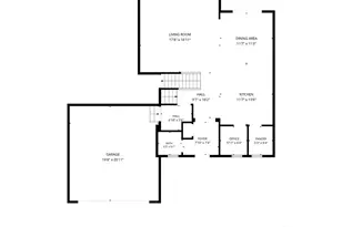 5307 Greenview Ln, Lebanon, OH 45036 - Photo 82