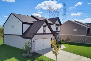 5307 Greenview Ln, Lebanon, OH 45036 - Photo 6