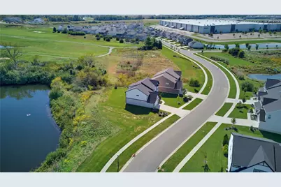 5307 Greenview Lane, Lebanon, OH 45036 - Photo 10