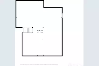 5307 Greenview Lane, Lebanon, OH 45036 - Photo 80