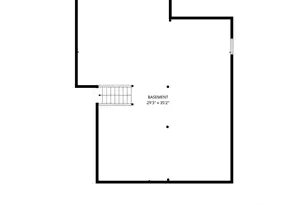 5307 Greenview Ln, Lebanon, OH 45036 - Photo 80
