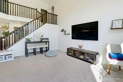 5307 Greenview Lane, Lebanon, OH 45036 - Photo 28