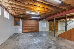119 N Ohio St, Greenville, OH 45331 - Photo 28