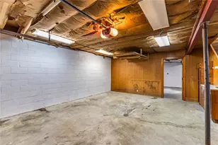 119 N Ohio St, Greenville, OH 45331 - Photo 26