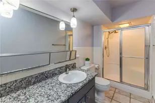 119 N Ohio St, Greenville, OH 45331 - Photo 16