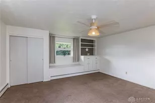 119 N Ohio St, Greenville, OH 45331 - Photo 14