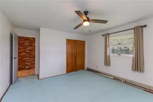 119 N Ohio St, Greenville, OH 45331 - Photo 18