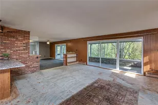 119 N Ohio St, Greenville, OH 45331 - Photo 6