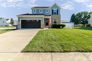 765 Mary Ln Ext, South Lebanon, OH 45065 - Photo 1