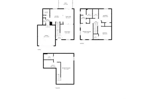 765 Mary Ln Ext, South Lebanon, OH 45065 - Photo 34