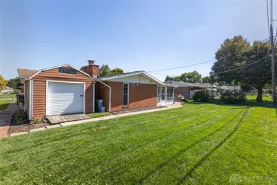 1820 Tahoe Drive, Xenia, OH 45385 - Photo 28