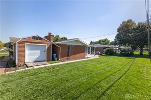 1820 Tahoe Dr, Xenia, OH 45385 - Photo 28