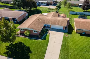 1820 Tahoe Dr, Xenia, OH 45385 - Photo 32