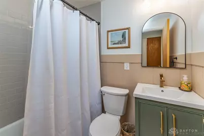 1820 Tahoe Drive, Xenia, OH 45385 - Photo 24