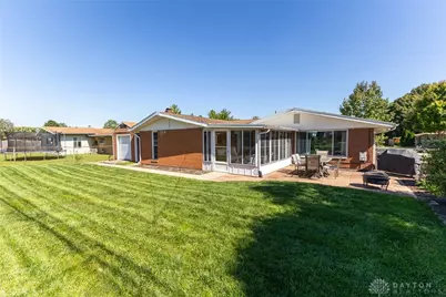 1820 Tahoe Drive, Xenia, OH 45385 - Photo 30