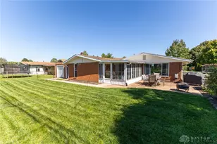 1820 Tahoe Dr, Xenia, OH 45385 - Photo 30
