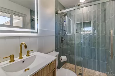 1820 Tahoe Drive, Xenia, OH 45385 - Photo 20