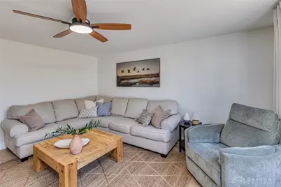 1820 Tahoe Drive, Xenia, OH 45385 - Photo 16