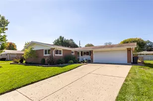 1820 Tahoe Dr, Xenia, OH 45385 - Photo 2
