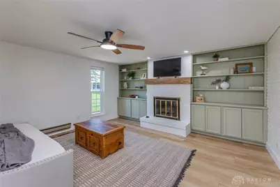 1820 Tahoe Drive, Xenia, OH 45385 - Photo 10
