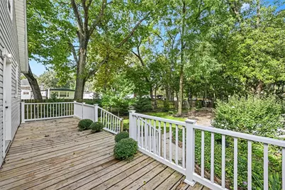 2411 Troy Street, Dayton, OH 45404 - Photo 4