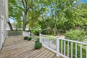 2411 Troy St, Dayton, OH 45404 - Photo 4