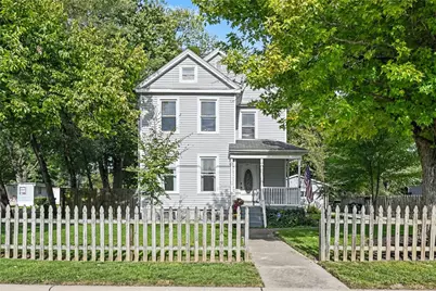 2411 Troy Street, Dayton, OH 45404 - Photo 26