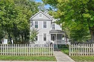 2411 Troy St, Dayton, OH 45404 - Photo 26
