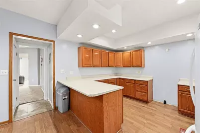 2411 Troy Street, Dayton, OH 45404 - Photo 10