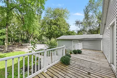 2411 Troy Street, Dayton, OH 45404 - Photo 20