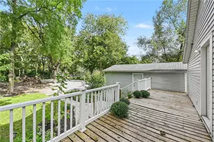 2411 Troy St, Dayton, OH 45404 - Photo 20