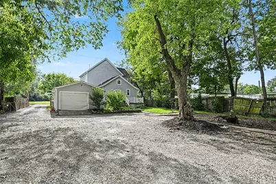 2411 Troy Street, Dayton, OH 45404 - Photo 24