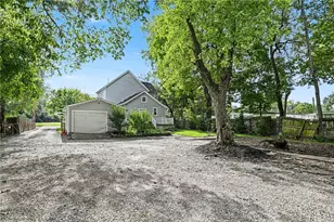 2411 Troy St, Dayton, OH 45404 - Photo 24