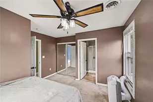 2411 Troy St, Dayton, OH 45404 - Photo 16