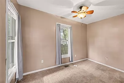 2411 Troy Street, Dayton, OH 45404 - Photo 14